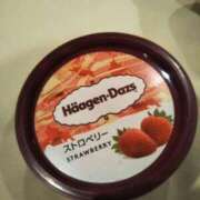 ヒメ日記 2025/05/14 17:50 投稿 中沢　つき ギン妻パラダイス 谷九店