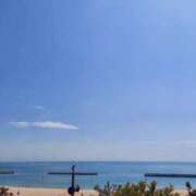 ヒメ日記 2025/05/15 09:06 投稿 中沢　つき ギン妻パラダイス 谷九店