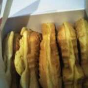 ヒメ日記 2025/05/15 18:47 投稿 中沢　つき ギン妻パラダイス 谷九店