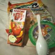 ヒメ日記 2025/05/17 17:49 投稿 中沢　つき ギン妻パラダイス 谷九店