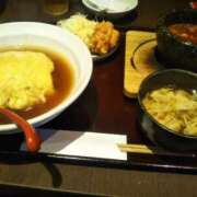 ヒメ日記 2025/05/19 10:30 投稿 中沢　つき ギン妻パラダイス 谷九店