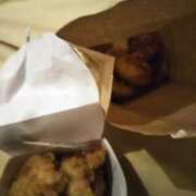 ヒメ日記 2025/05/19 17:03 投稿 中沢　つき ギン妻パラダイス 谷九店