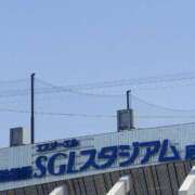 ヒメ日記 2025/05/21 09:06 投稿 中沢　つき ギン妻パラダイス 谷九店