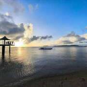 ヒメ日記 2025/05/21 17:11 投稿 中沢　つき ギン妻パラダイス 谷九店