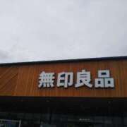 ヒメ日記 2025/05/22 16:06 投稿 中沢　つき ギン妻パラダイス 谷九店