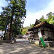 ヒメ日記 2025/05/23 08:48 投稿 中沢　つき ギン妻パラダイス 谷九店