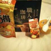 ヒメ日記 2025/05/23 18:33 投稿 中沢　つき ギン妻パラダイス 谷九店