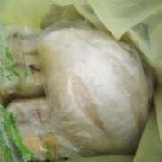 ヒメ日記 2025/05/24 09:02 投稿 中沢　つき ギン妻パラダイス 谷九店