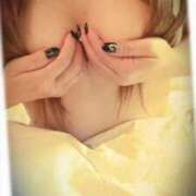 ヒメ日記 2025/05/29 08:58 投稿 中沢　つき ギン妻パラダイス 谷九店