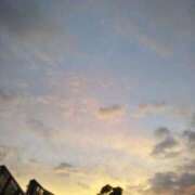 ヒメ日記 2025/05/29 17:06 投稿 中沢　つき ギン妻パラダイス 谷九店