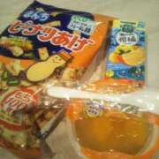 ヒメ日記 2025/05/30 18:19 投稿 中沢　つき ギン妻パラダイス 谷九店