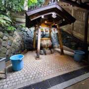 ヒメ日記 2025/06/03 17:07 投稿 中沢　つき ギン妻パラダイス 谷九店