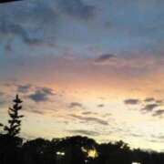 ヒメ日記 2025/06/04 16:55 投稿 中沢　つき ギン妻パラダイス 谷九店