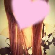 ヒメ日記 2025/06/05 09:03 投稿 中沢　つき ギン妻パラダイス 谷九店