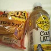 ヒメ日記 2025/06/05 17:58 投稿 中沢　つき ギン妻パラダイス 谷九店