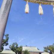 ヒメ日記 2025/06/06 10:19 投稿 中沢　つき ギン妻パラダイス 谷九店