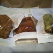 ヒメ日記 2025/06/06 17:47 投稿 中沢　つき ギン妻パラダイス 谷九店