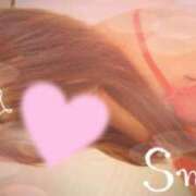 ヒメ日記 2025/06/07 08:54 投稿 中沢　つき ギン妻パラダイス 谷九店