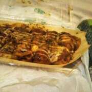 ヒメ日記 2025/06/07 17:14 投稿 中沢　つき ギン妻パラダイス 谷九店