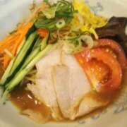 ヒメ日記 2025/06/10 09:04 投稿 中沢　つき ギン妻パラダイス 谷九店