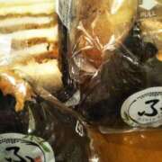 ヒメ日記 2025/06/10 16:31 投稿 中沢　つき ギン妻パラダイス 谷九店