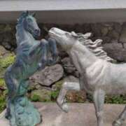 ヒメ日記 2025/06/11 09:04 投稿 中沢　つき ギン妻パラダイス 谷九店