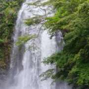 ヒメ日記 2025/06/12 18:57 投稿 中沢　つき ギン妻パラダイス 谷九店