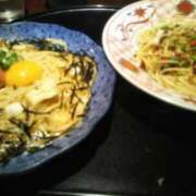 ヒメ日記 2025/06/14 09:02 投稿 中沢　つき ギン妻パラダイス 谷九店