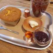 ヒメ日記 2025/06/17 08:53 投稿 中沢　つき ギン妻パラダイス 谷九店