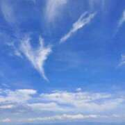 ヒメ日記 2025/06/18 09:07 投稿 中沢　つき ギン妻パラダイス 谷九店