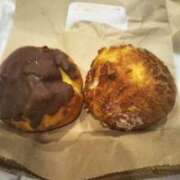 ヒメ日記 2025/06/20 18:07 投稿 中沢　つき ギン妻パラダイス 谷九店