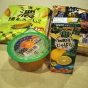 ヒメ日記 2025/06/23 17:52 投稿 中沢　つき ギン妻パラダイス 谷九店