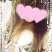 ヒメ日記 2025/06/25 09:01 投稿 中沢　つき ギン妻パラダイス 谷九店