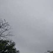 ヒメ日記 2025/06/26 14:40 投稿 中沢　つき ギン妻パラダイス 谷九店