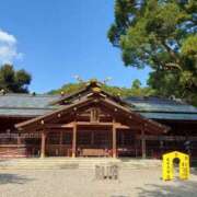 ヒメ日記 2025/06/27 08:52 投稿 中沢　つき ギン妻パラダイス 谷九店