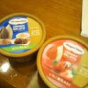 ヒメ日記 2025/06/27 18:21 投稿 中沢　つき ギン妻パラダイス 谷九店