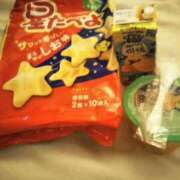 ヒメ日記 2025/06/28 18:37 投稿 中沢　つき ギン妻パラダイス 谷九店