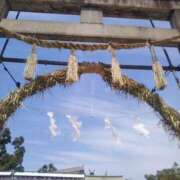 ヒメ日記 2025/07/01 10:15 投稿 中沢　つき ギン妻パラダイス 谷九店