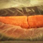 ヒメ日記 2025/07/02 18:14 投稿 中沢　つき ギン妻パラダイス 谷九店