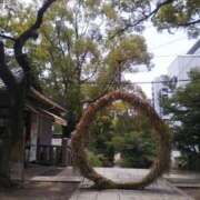 ヒメ日記 2025/07/03 08:49 投稿 中沢　つき ギン妻パラダイス 谷九店