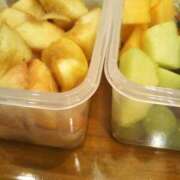 ヒメ日記 2025/07/03 18:48 投稿 中沢　つき ギン妻パラダイス 谷九店