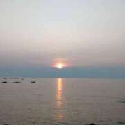 ヒメ日記 2025/07/04 08:58 投稿 中沢　つき ギン妻パラダイス 谷九店