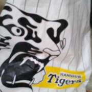 ヒメ日記 2025/07/04 17:44 投稿 中沢　つき ギン妻パラダイス 谷九店