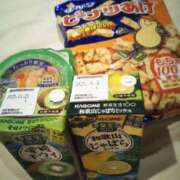 ヒメ日記 2025/07/05 16:26 投稿 中沢　つき ギン妻パラダイス 谷九店