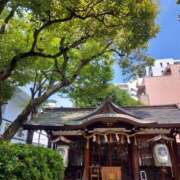 ヒメ日記 2025/07/07 08:47 投稿 中沢　つき ギン妻パラダイス 谷九店