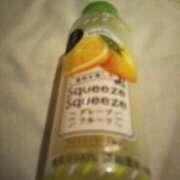 ヒメ日記 2025/07/07 17:44 投稿 中沢　つき ギン妻パラダイス 谷九店