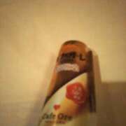 ヒメ日記 2025/07/08 19:44 投稿 中沢　つき ギン妻パラダイス 谷九店