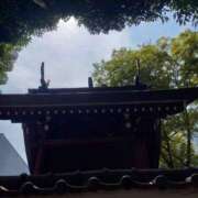 ヒメ日記 2025/07/09 08:51 投稿 中沢　つき ギン妻パラダイス 谷九店