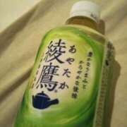 ヒメ日記 2025/07/09 18:52 投稿 中沢　つき ギン妻パラダイス 谷九店