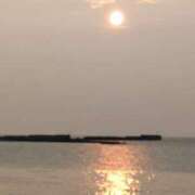 ヒメ日記 2025/07/10 08:44 投稿 中沢　つき ギン妻パラダイス 谷九店